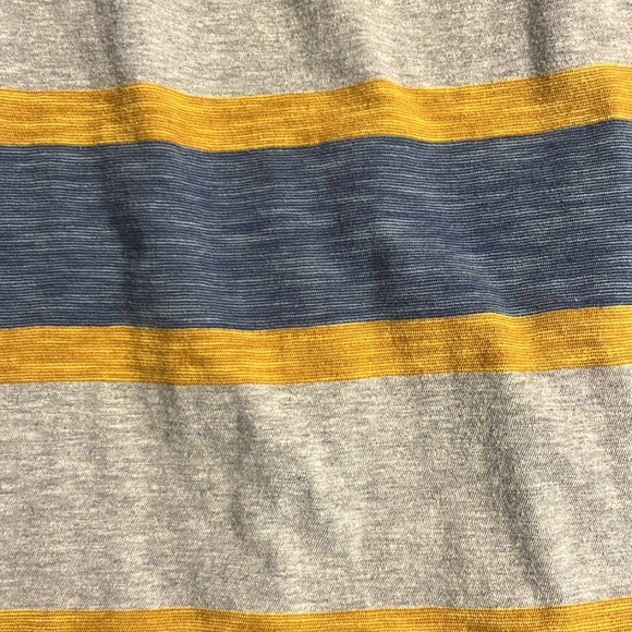 Old Navy soft wash tank - Picture 3 of 3